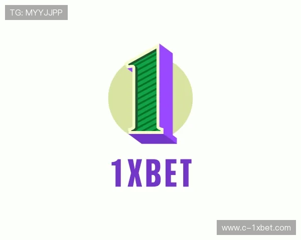 解读1xbet官网