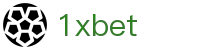 1xbet官方网站 - 中文站点体育赛事直达