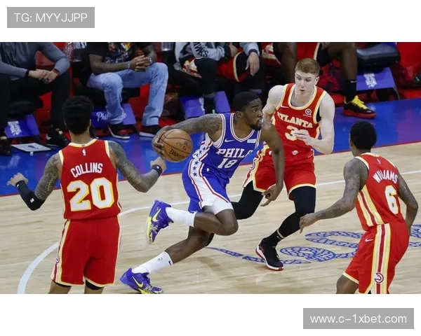 文班24分钟轰27分带队四连胜 马瑟林难救主空砍31分