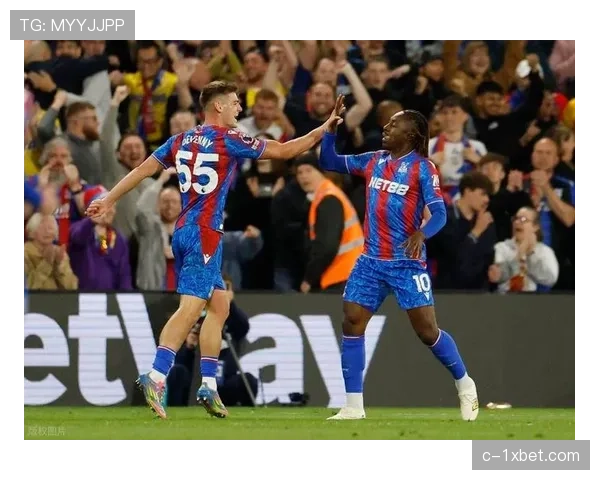 富勒姆主帅回应阿森纳伤情强调萨卡约克雷斯埃泽依然具备威胁