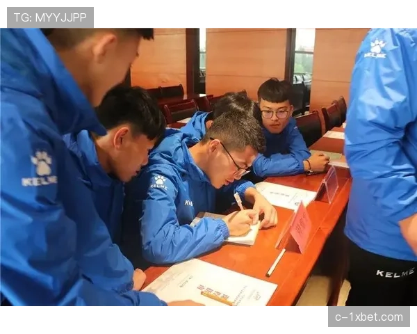 多地推进青少年体育赛事改革 探索教练员绩效激励新机制