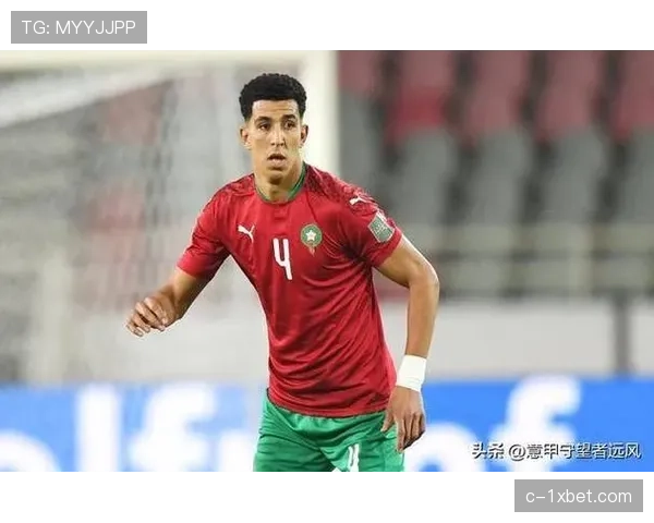 布赖合作一比零小胜欧奈纳伊 稳固积分榜前三