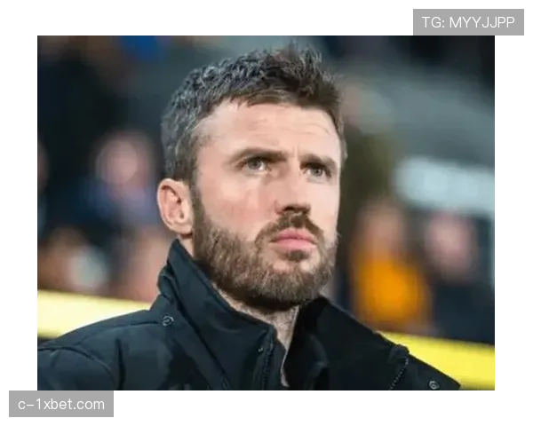 卡里克战术简洁化哲学 摒弃复杂控球专注快速转换见效