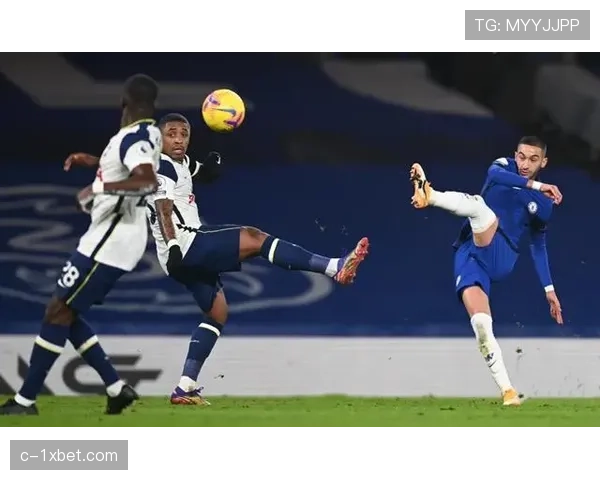 塞维利亚防线组织松散致控球率无法转化为防守稳定性