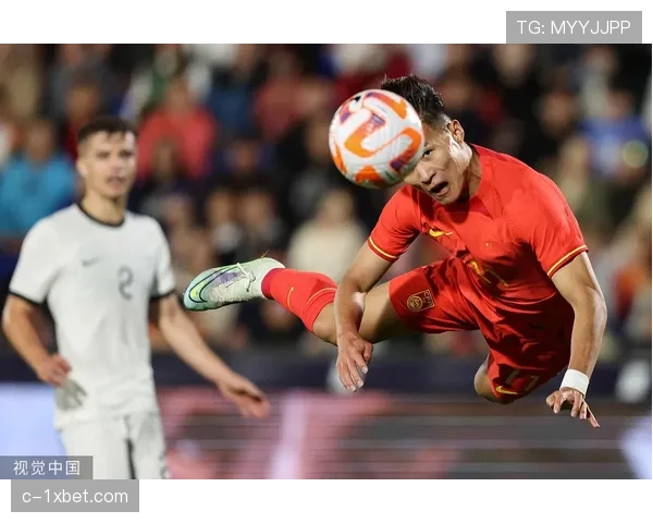 水晶宫马塔塔11.08预期进球15次错失绝佳机会，终结效率待提升